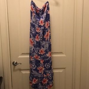 sundress